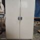 Mado kitchen cabinet