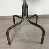 Industrial stool Regma 1950s