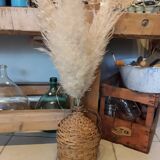 Demijohn
