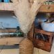 Demijohn