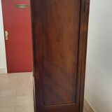 Meuble de métier
