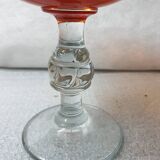 Cup vintage
