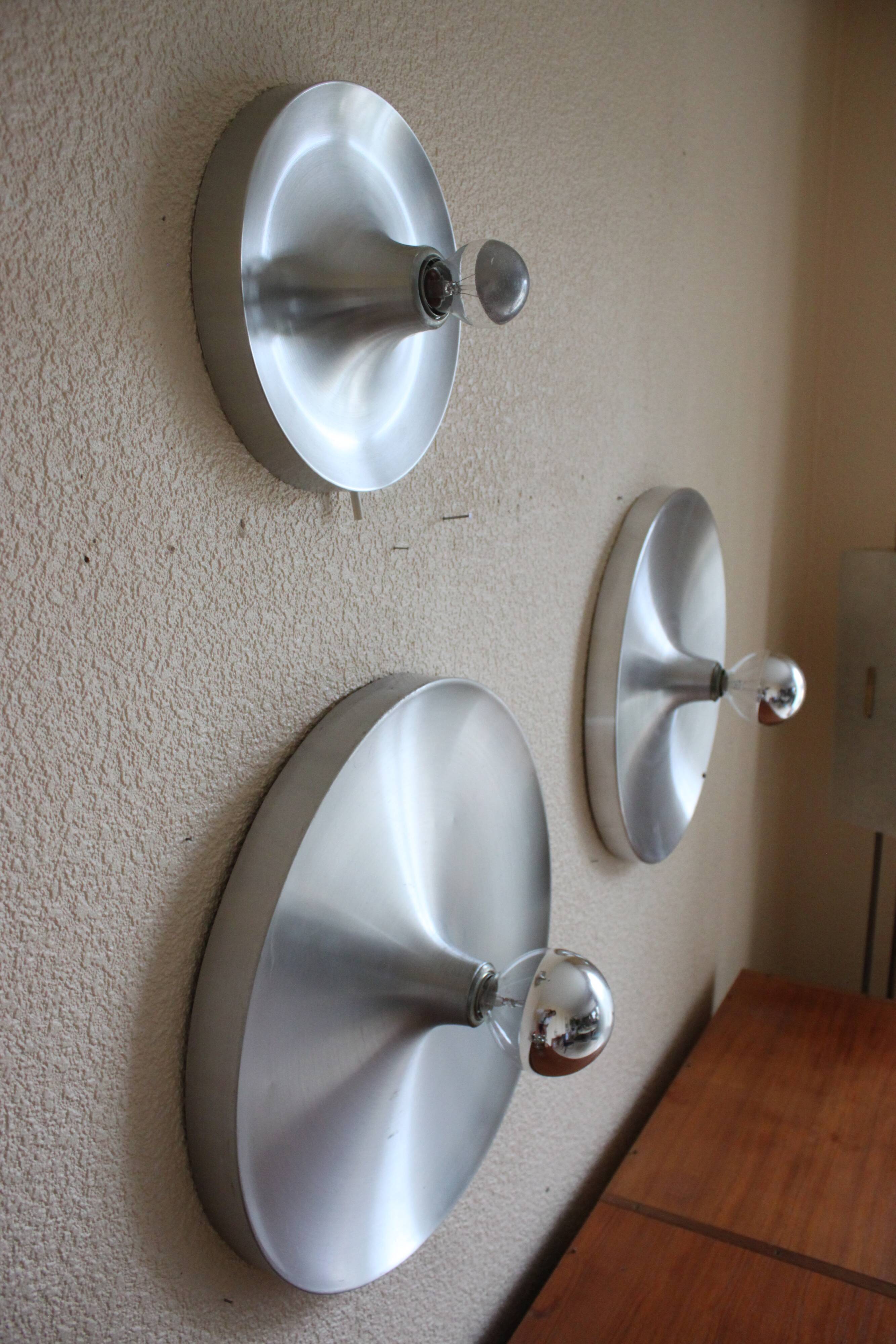 Sconces