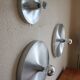 Sconces