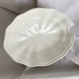 Adams wedgwood tureen
