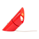Wall/Table Lamp "Phister" by Hans Due for Fog & Mørup, Denmark, 1977