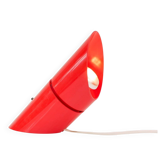 Wall/Table Lamp "Phister" by Hans Due for Fog & Mørup, Denmark, 1977