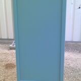 Parisian art deco wardrobe