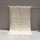 Beni Ouarain rug, 250 x 150 cm - AZ841