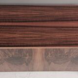 Vintage commode from Tatra, 1970s