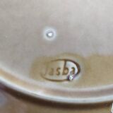 1960s dinner services