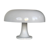 Nessino Lamp by Artemide