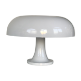 Lampe Nessino par Artemide