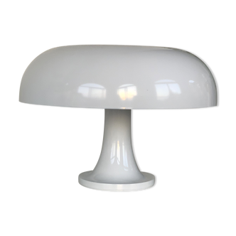 Nessino Lamp by Artemide
