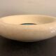 Ashtray from Longwy