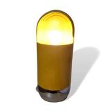 Space Age Lamp 2294 Archittetti by Martini Falconi & Fois
