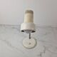 Vintage Desk or Table lamp