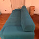 Canapé 3 places Roche Bobois