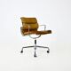 Office chair by Charles and Ray Eames for Herman Miller, 1970s
