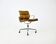 Office chair by Charles and Ray Eames for Herman Miller, 1970s