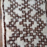 Tapis berbère