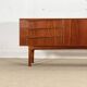 Enfilade par McIntosh