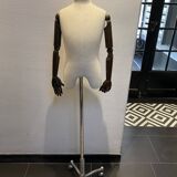 Mannequin de couture