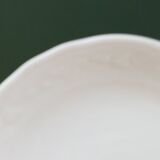 deep dish from Philippe Deshoulières in very good condition