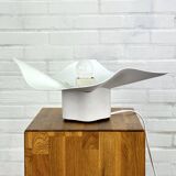 Area lamp by Mario Bellini for Artemide