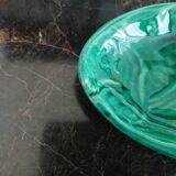 Fish-shaped ramekin - Vallauris