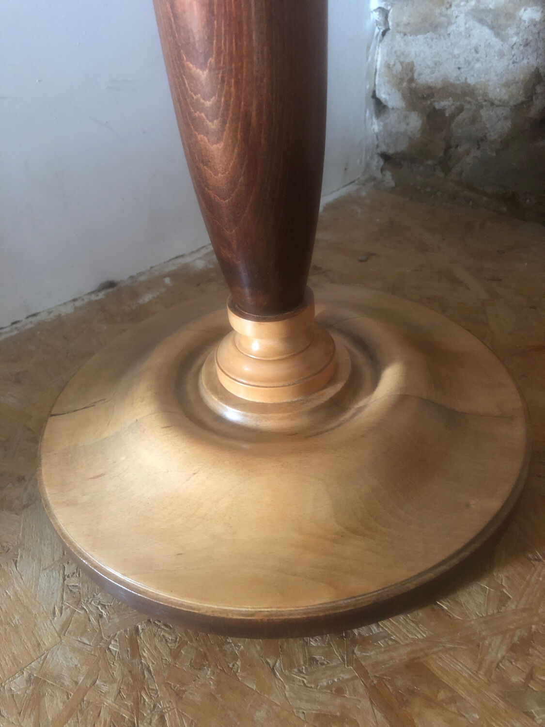 Side table, end table