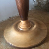 Side table, end table