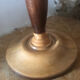 Side table, end table