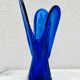 Vase Murano 1970