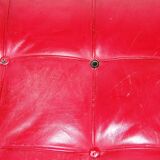 Divan design