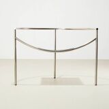 Fauteuil Philippe Starck Dr. Sonderbar pour XO France 1983