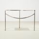 Philippe Starck Dr. Sonderbar Chair for XO France 1983