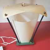 Small lamp to lay 50-60