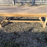 Farm table