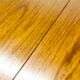 Roundtable 80's 2 solid wood extensions