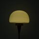 Vintage floor lamp designed by jaroslav bejvl for lidokov,1960's.