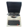 Underwood 112 typewriter