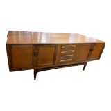 Enfilade scandinave G-Plan