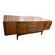 G-Plan sideboard