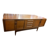 G-Plan sideboard