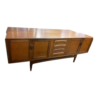 G-Plan sideboard