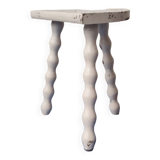Tripod stool
