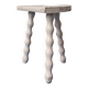 Tripod stool