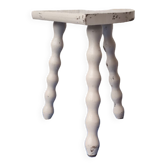 Tripod stool