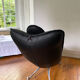 Daybed by Jane Worthington for De Sede DS 151 vintage